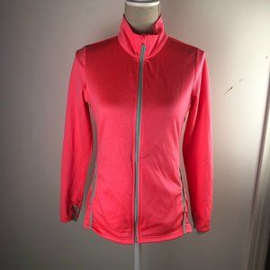 Danskin Lightweight Jacket